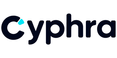 Cyphra
