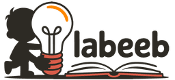 Labeeb