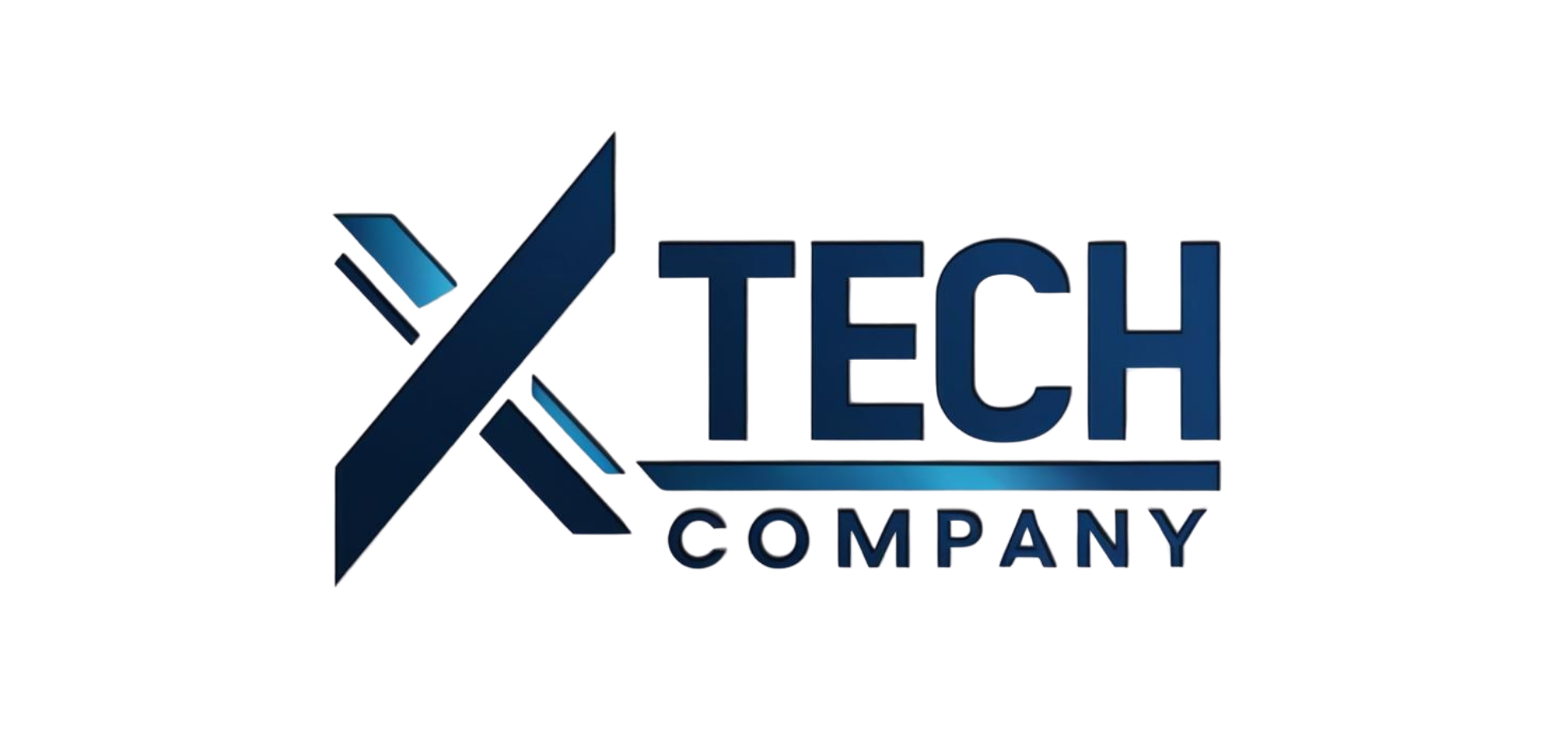 XTech