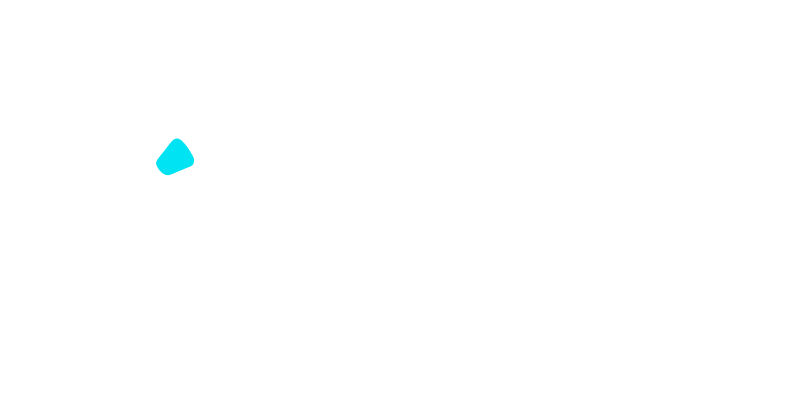 Cyphra